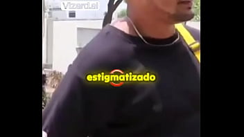 La importancia de la amistad en momentos difíciles #historia #chiclenoticias #esfuerzo #elchicletv #trabajo #sacrificio