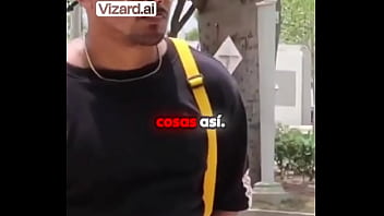 La importancia de la amistad en momentos difíciles #historia #chiclenoticias #esfuerzo #elchicletv #trabajo #sacrificio