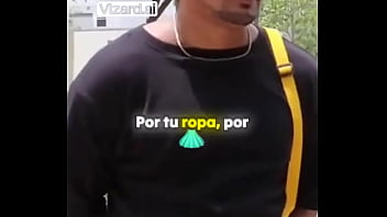 La importancia de la amistad en momentos difíciles #historia #chiclenoticias #esfuerzo #elchicletv #trabajo #sacrificio