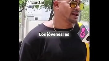 La importancia de la amistad en momentos difíciles #historia #chiclenoticias #esfuerzo #elchicletv #trabajo #sacrificio