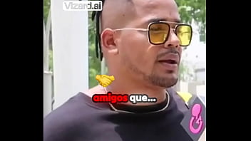 La importancia de la amistad en momentos difíciles #historia #chiclenoticias #esfuerzo #elchicletv #trabajo #sacrificio