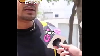 La importancia de la amistad en momentos difíciles #historia #chiclenoticias #esfuerzo #elchicletv #trabajo #sacrificio