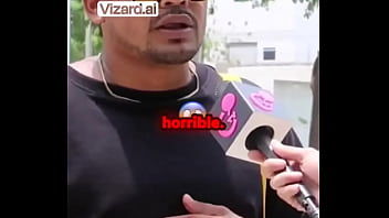 La importancia de la amistad en momentos difíciles #historia #chiclenoticias #esfuerzo #elchicletv #trabajo #sacrificio