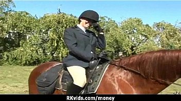 Wanna do sex for money 12