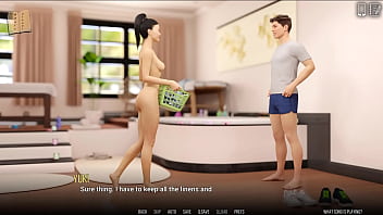 University of problems 245