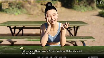 University of problems 245