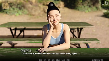 University of problems 245