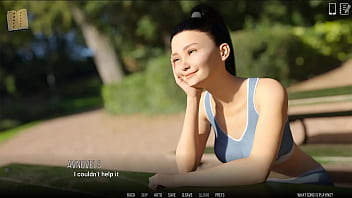 University of problems 245