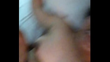 Novia caliente