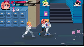 Lewd city i need to make a new title to post most scenes