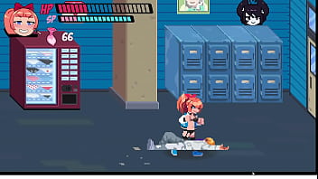 Lewd city i need to make a new title to post most scenes