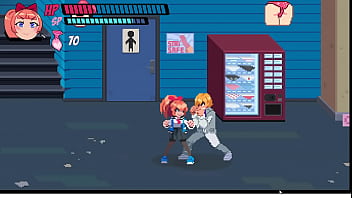 Lewd city i need to make a new title to post most scenes