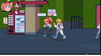 Lewd city i need to make a new title to post most scenes Lewd city i need to make a new title to post most scenes