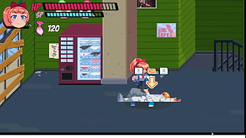 Lewd city i need to make a new title to post most scenes Lewd city i need to make a new title to post most scenes