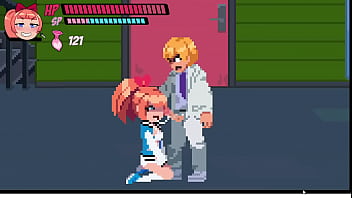 Lewd city i need to make a new title to post most scenes Lewd city i need to make a new title to post most scenes