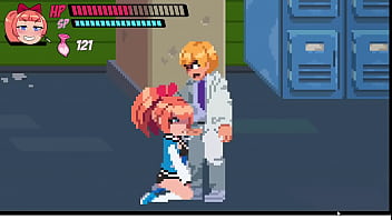 Lewd city i need to make a new title to post most scenes