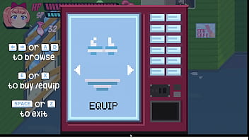 Lewd city i need to make a new title to post most scenes