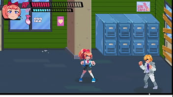 Lewd city i need to make a new title to post most scenes