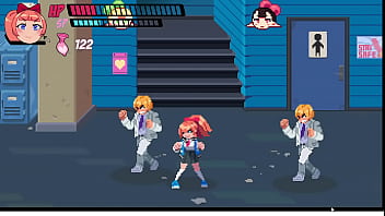 Lewd city i need to make a new title to post most scenes