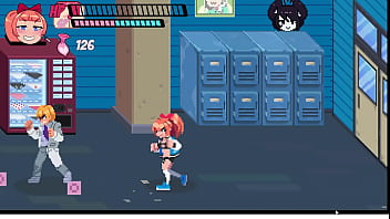 Lewd city i need to make a new title to post most scenes