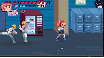 Lewd city i need to make a new title to post most scenes Lewd city i need to make a new title to post most scenes