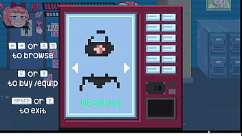 Lewd city i need to make a new title to post most scenes