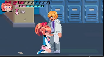 Lewd city i need to make a new title to post most scenes