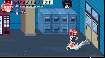 Lewd city i need to make a new title to post most scenes