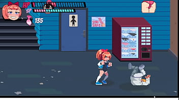 Lewd city i need to make a new title to post most scenes Lewd city i need to make a new title to post most scenes