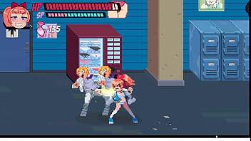 Lewd city i need to make a new title to post most scenes