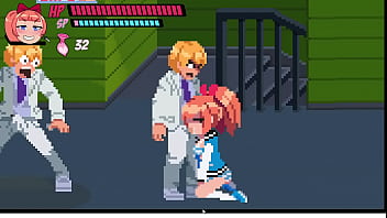 Lewd city i need to make a new title to post most scenes Lewd city i need to make a new title to post most scenes