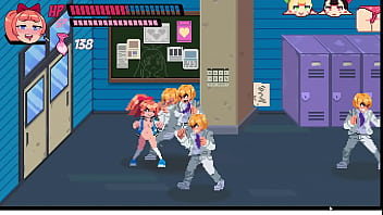 Lewd city i need to make a new title to post most scenes Lewd city i need to make a new title to post most scenes