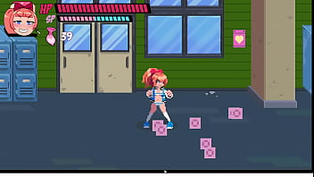 Lewd city i need to make a new title to post most scenes