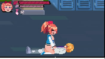 Lewd city i need to make a new title to post most scenes