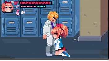 Lewd city i need to make a new title to post most scenes Lewd city i need to make a new title to post most scenes