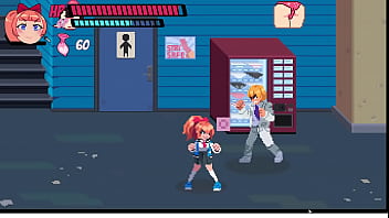 Lewd city i need to make a new title to post most scenes Lewd city i need to make a new title to post most scenes