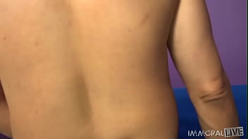 Blonde beauty jenna ivory gets fucked