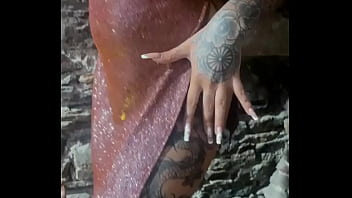 De retour les babies vous pouvez venir boire un verre avec moi au blue club à