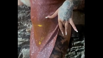 De retour les babies vous pouvez venir boire un verre avec moi au blue club à