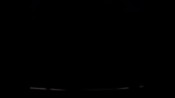 Video bokep part 3731931