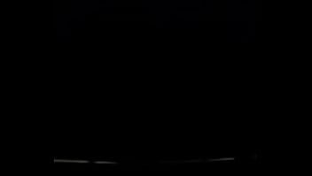 Video bokep part 3731931