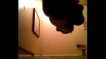 Video bokep part 3731931