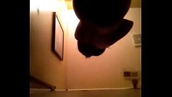 Video bokep part 3731931