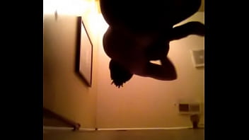 Video bokep part 3731931