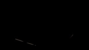 Video bokep part 3731931