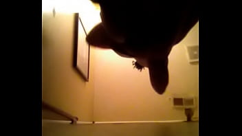 Video bokep part 3731931