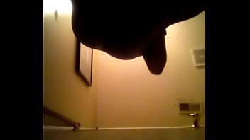 Video bokep part 3731931