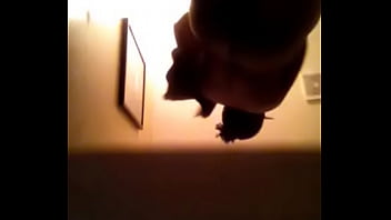 Video bokep part 3731931