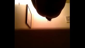 Video bokep part 3731931