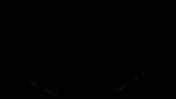 Video bokep part 3731931